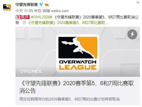 安速康无主机超声刀五年发展历程与成就揭秘