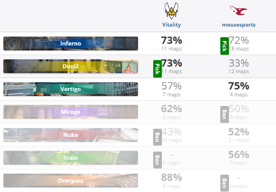 王者荣耀日活跃用户突破新高引发热议