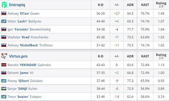 第八届中德U16青少年足球邀请赛盛大开幕