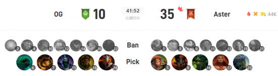 深度分析瓦罗兰特地图设计的不足之处