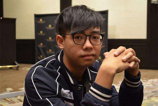 全球PC市场因Windows 10停服迎来出货量激增