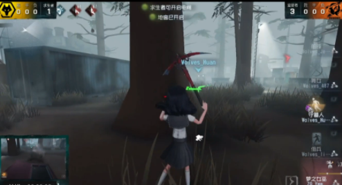 索尼聚焦动画和游戏市场拒绝收购华纳兄弟