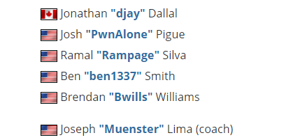 2023年中国电竞产业收入增长6.1% 直播成为主要收入来源