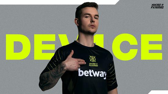 SEN战队选手评分卡分析首尔冠军赛表现