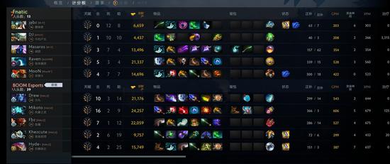 菲尔斯宾塞确认下一代Xbox将为第一方硬件