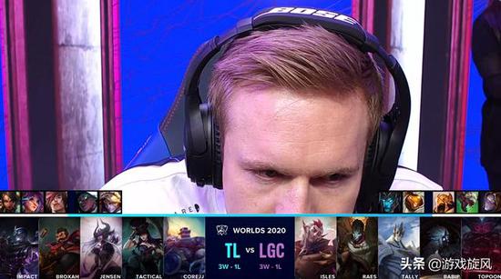 700名美国海军陆战队士兵抵达洛杉矶备战重要听证会