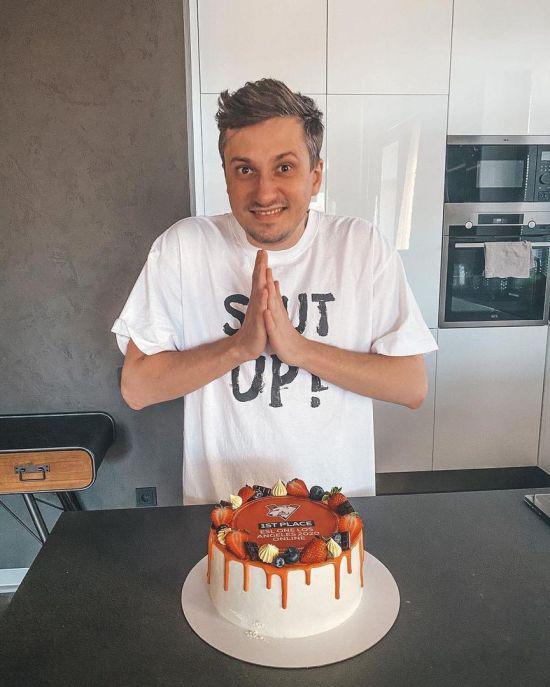 风暴英雄新角色克罗米与麦迪文上线 黑寡妇皮肤揭晓