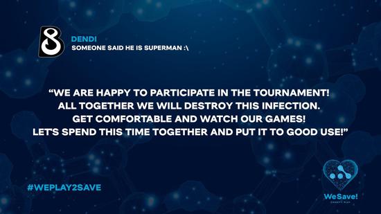 杭州亚运电竞中心揭示未来科技的魅力