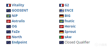 王者荣耀用户增长势头强劲 2025年日活跃用户将破1.39亿