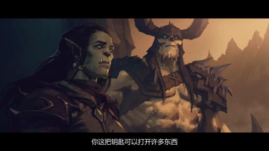 TCL X11L电竞电视引领观赛新体验