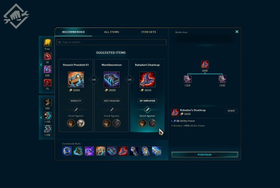 王者荣耀11月打野排行榜分析与版本避坑指南