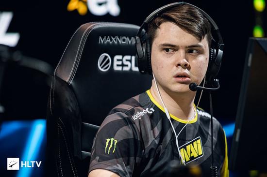 2025年DOTA2国际邀请赛全面解析赛事安排与规则