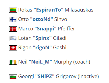 澳门今晚彩票开奖最新消息