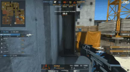 2025 PCL秋季赛全面揭幕精彩赛事即将开启