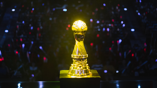 小美正式加入风暴英雄引发玩家热议