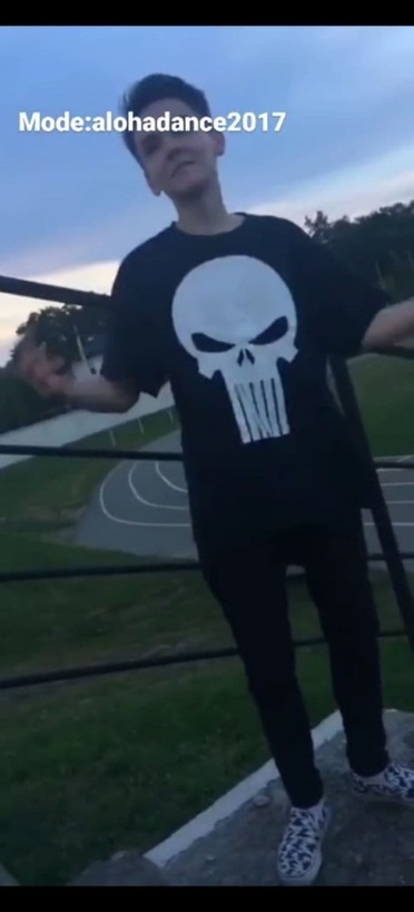 网易蛋仔派对小米渠道版手游停运通知及玩家影响分析