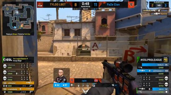 深圳电竞产业迎来新机遇 文博会独立展区引关注