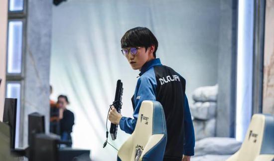 金铲铲之战16.7版本更新详解与平衡性调整