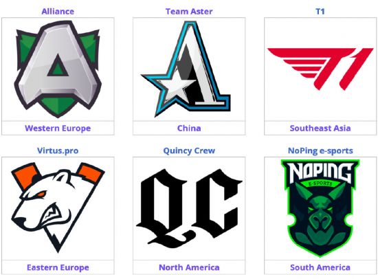 美国加大在中东军力部署应对伊朗威胁