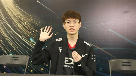 米哈游进军MOBA市场的背后故事