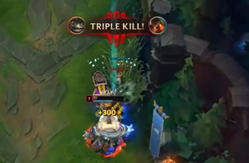 PUBG与GD权志龙携手开启音乐游戏新纪元