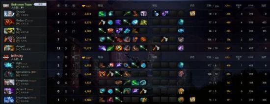 最新绝地求生违规账号公示与处理措施