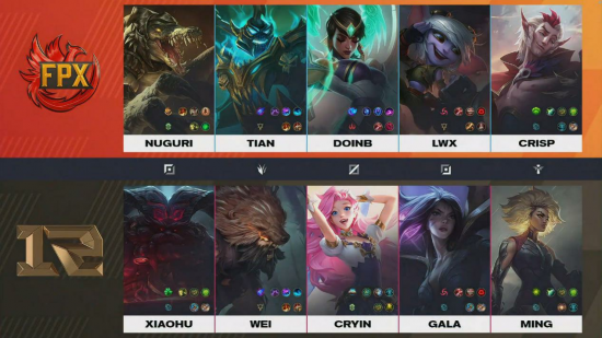 微软Xbox新策略或将影响Steam平台的游戏生态