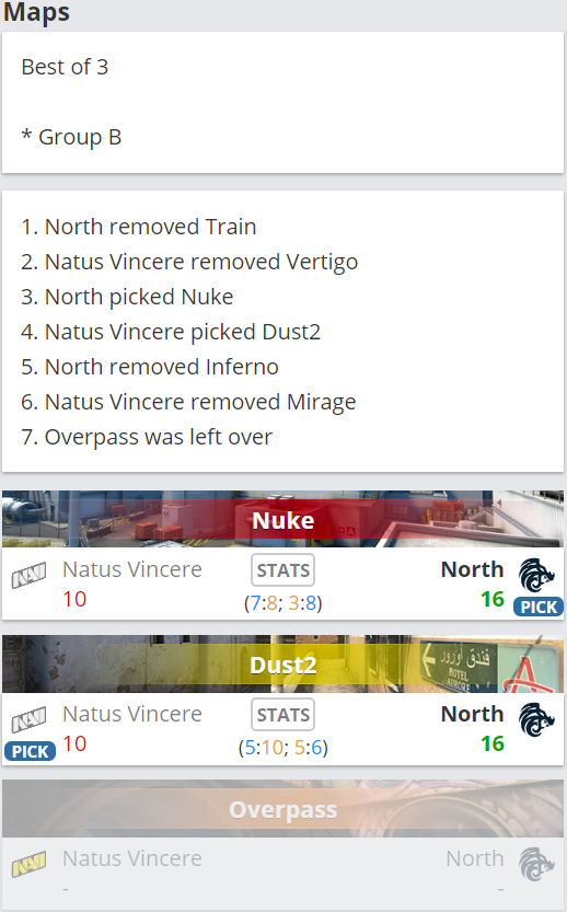 探索GTAOL社区系列活动的三倍奖励与游戏币机会