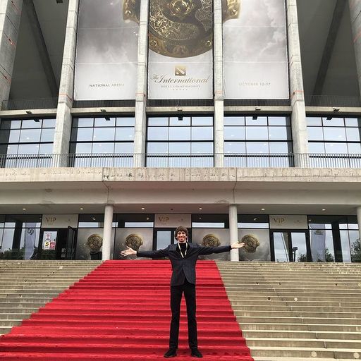 S8冠军打野揭秘改版后野区玩法变化引发LPL热度大幅下降