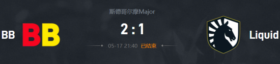KSG战队历史性夺冠震撼KPL联赛