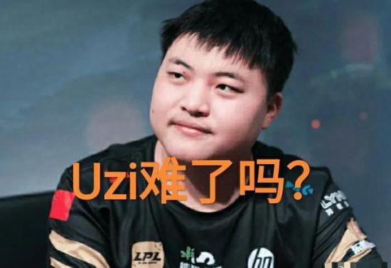 电竞俱乐部世界杯正式更名为EWC赛事引发热议