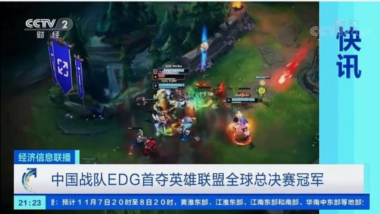 风暴英雄魔法大战每周乱斗玩法解析